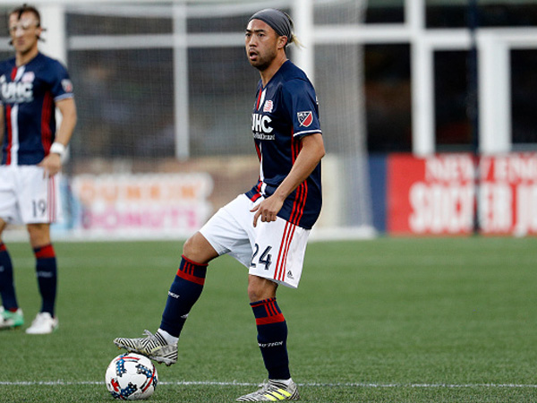 יגיע לישראל?