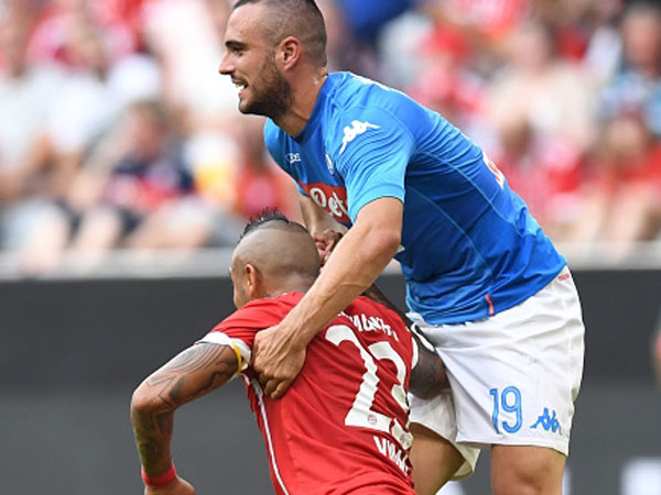 יכולת מעוררת דאגה (getty)