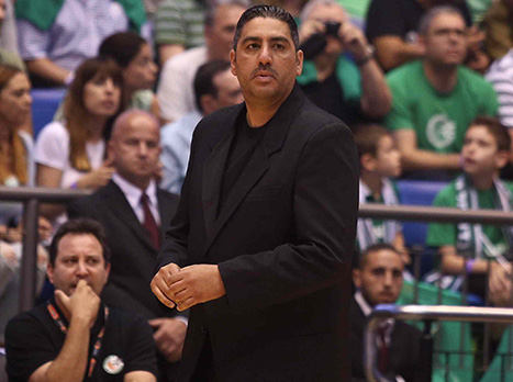 "אנחל ישפר אותנו". רחימי (אלן שיבר)