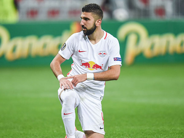 בישול בתוספת הזמן. דאבור