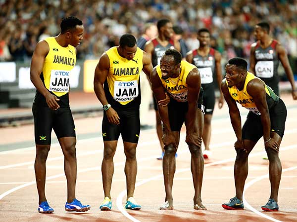 "כואב לראות ככה אלוף אמיתי" (Getty)