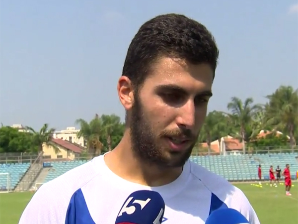 צור: "כל העניין של הגיל שלי לא באמת משנה"