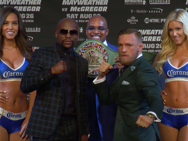 השמאלית הקטלנית תכריע? (getty)