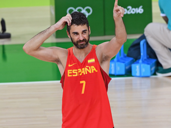 "לה בומבה" הוא אחד מחמישה נציגים של הליגה הספרדית בשורות אלופת אירופה (getty)