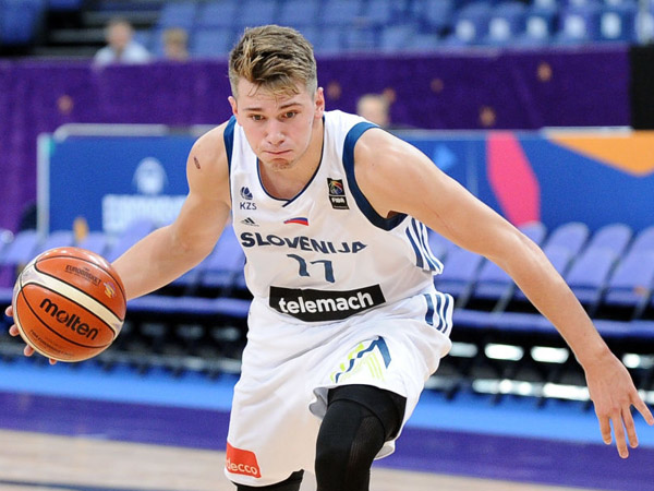 משחק סולידי לדונצ'יץ' (getty)