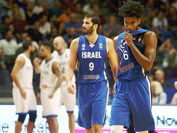 מול ליטא זה יהיה חייב להיראות אחרת (אלן שיבר)