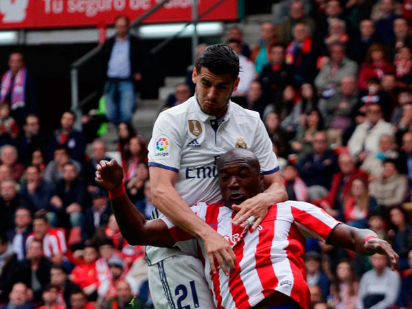 מי אנחנו שנזלזל? (getty)