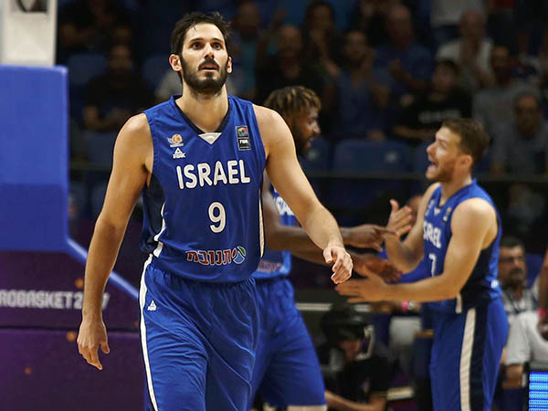 תחושת החמצה בסיום המחצית?