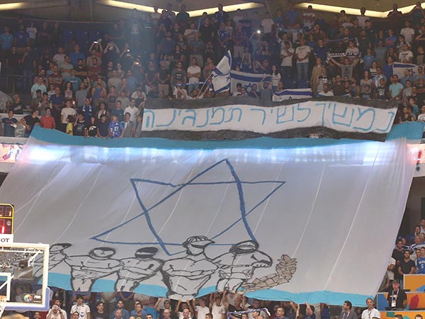 יתרון ביתיות, אבל באמת (אלן שיבר)