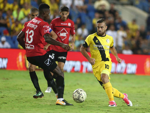 משחק גדול של היהלומים (אלן שיבר)