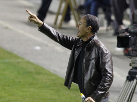 סיים בבית"ר בטונים צורמים (אלן שיבר)