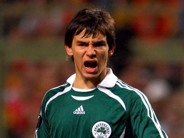 ניבאו לו גדולות (getty)