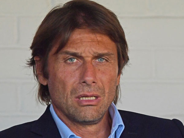 לא היה מרוצה ממדיניות הרכש (getty)