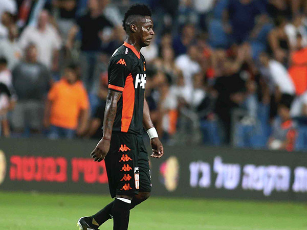 צ'יבוטה. חוסר אחריות (אלן שיבר)