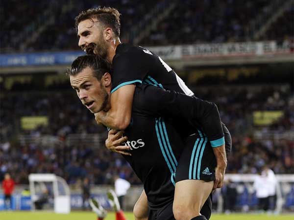 כבש. בייל (Getty)