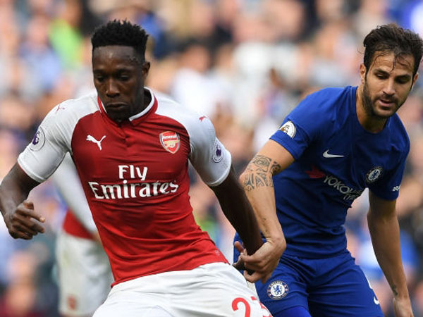 ארסנל תסתדר בלעדיו, כנראה (getty)