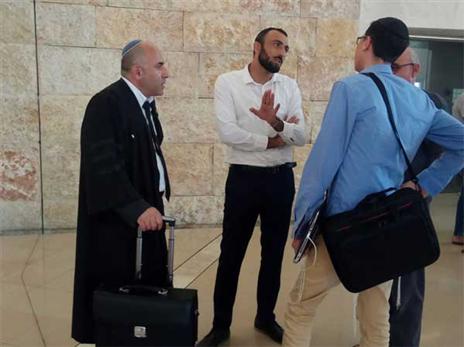 יהיו משחקים בשבת?