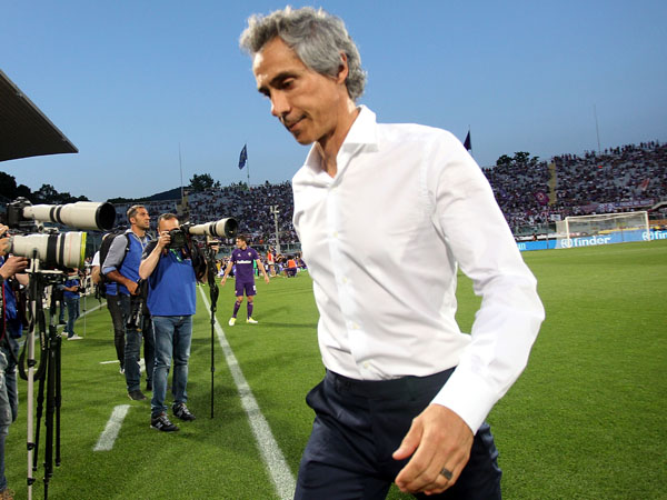 שכרו עלול להוות מכשול. סוזה (getty)