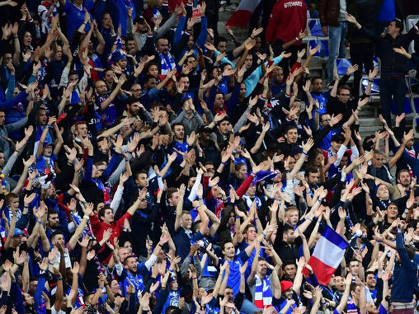 הכחול עולה (getty)