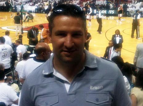 בכר. יחל כבר היום בשיחות עם השחקנים