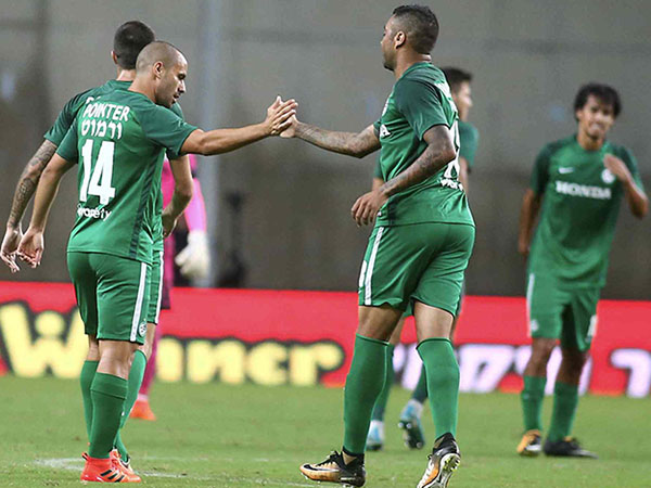 ביצעו קאמבק (אלן שיבר)