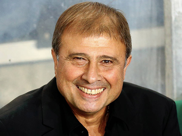 "חי בשלום עם תדמית הנחמד" (אלן שיבר)