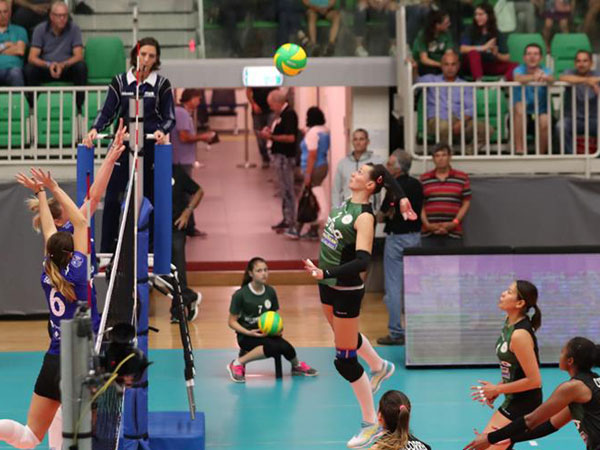 הגומלין ייערך בשבת