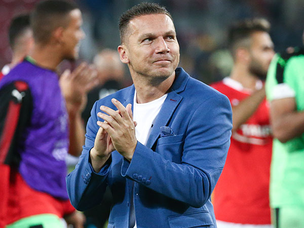 עשה בית ספר להולנדי (דני מרון)