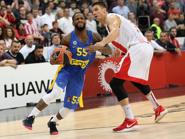 הפעם הצמד ג'קסון-קול לקח פחות זריקות (getty)