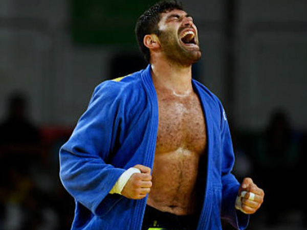 "מי שחושב שזה עבר בצורה חלקה, טועה" (getty)