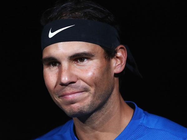 אחד הגדולים אי פעם (getty)