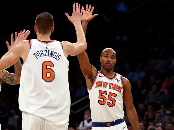 (Getty)