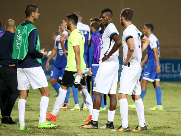 חומר למחשבה (יוסי שקל)