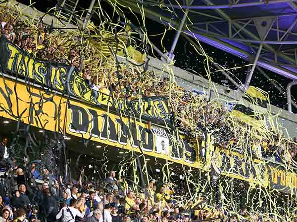 צילום: דני מרון