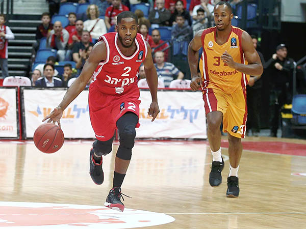 דייסון. פתיחה רעה של ירושלים (אלן שיבר)