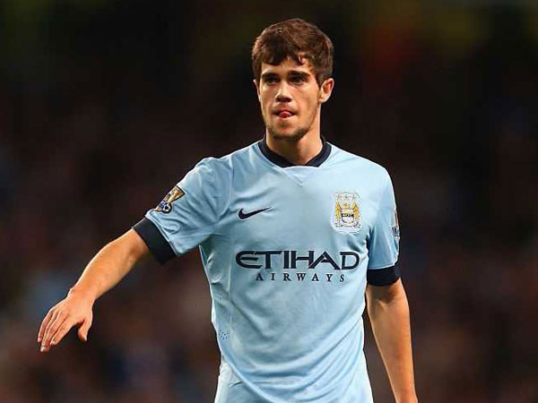 פוזו הלך לאיבוד  (getty)