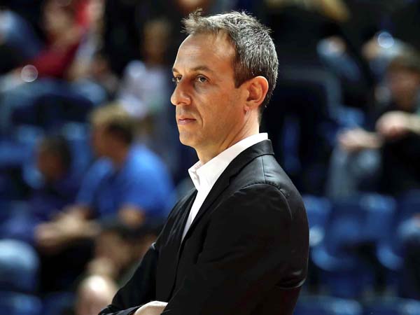 "מוזר מאוד לפתוח קמפיין בלי משחקי הכנה". קטש (אלן שיבר)