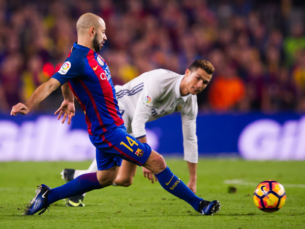 8 שנים נפלאות יסתיימו בקיץ? (getty)