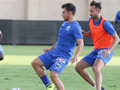 סוף הדרך של ניניס? (אלן שיבר)