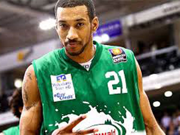 יחליף את גלן. הארפר