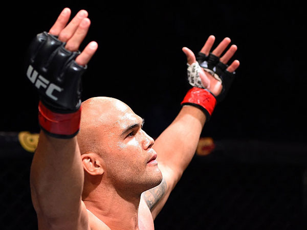 לא מוותר בקלות. לולר (getty)