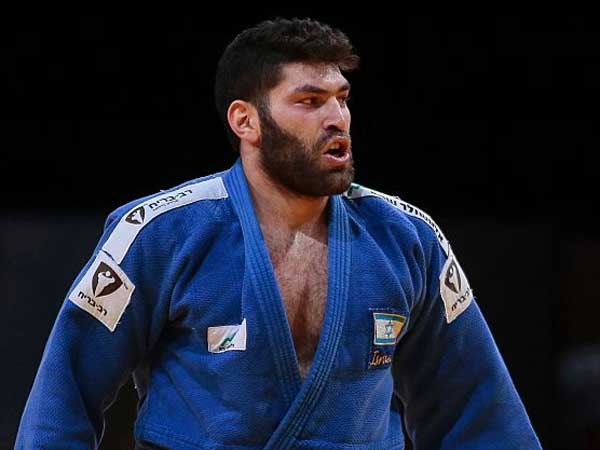 הכנה לאליפות אירופה (getty)