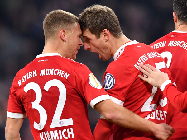 פורח בתקופה של היינקס (getty)