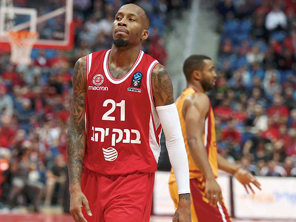 ירושלים מתגעגעת לקינסי הישן והטוב (צילום: אלן שיבר)