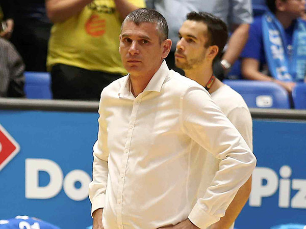 לא העונה שציפה (מנהלת הליגה)