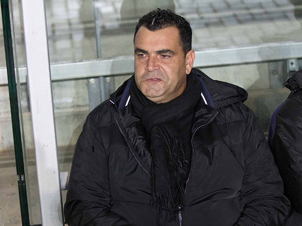 אוסף נקודות לאט לאט. קורצקי