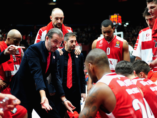 פיאניג'אני ושחקניו. חיזוק משמעותי (getty)