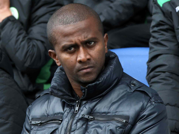 הדיח את פ"ת. דגו (אלן שיבר)