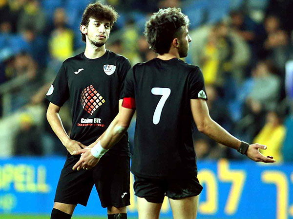 "עובדי מנצ'סטר סיטי" (אלן שיבר)