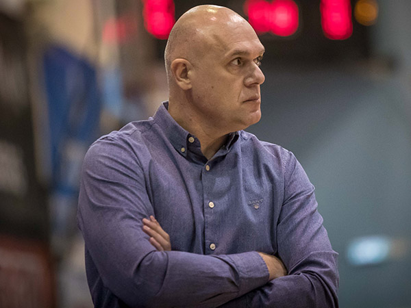 ספאחיה השיג ניצחון שלישי רצוף (מנהלת)